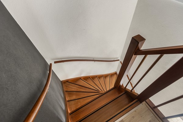 Nobelstraat 72a-17.jpg